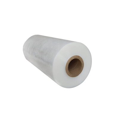 Stretch fólia ručná 20mic/50cm/1,8kg