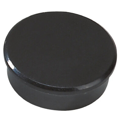 Magnet Dahle 38mm 10ks