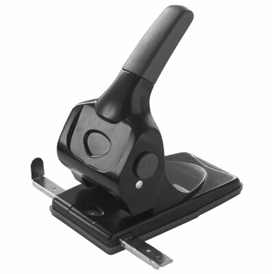 Dierovač D.Rect 418 A3 na 65listov